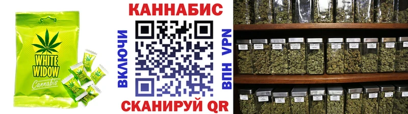 Cannafood конопля  Кузнецк 