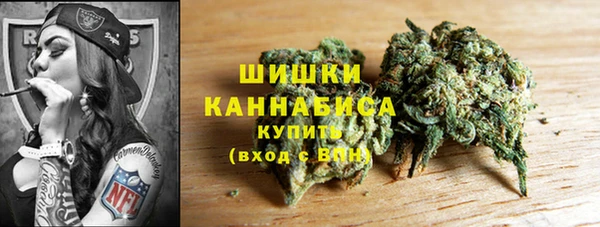 дурь Беломорск